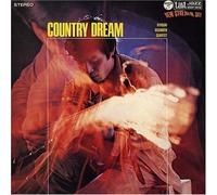 Sugimoto, Kiyoshi - Country Dream