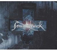 Sugizo - Silent Voice: Acoustic Songs