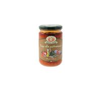 Sugo alla Puttanesca 270 g