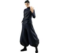 Good Smile Company Figura Pop Up Parade Jujutsu Kaisen Suguru Geto Inventario Oculto / Muerte Precoz