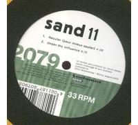 Suguru Kusumi - Manual Music