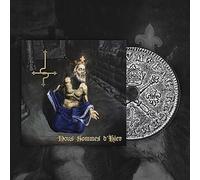 Suhnopfer - Nous sommes dҨier