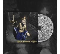 Suhnopfer - Nous sommes dҨier