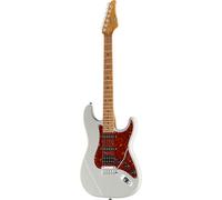 Suhr Classic S Paulownia TSB