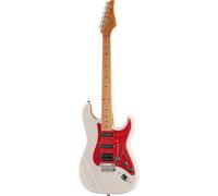 Suhr Classic S Paulownia TWH