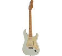 Suhr Ian Thornley Classic S SW