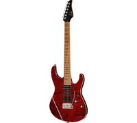 Suhr Modern Plus MN CPR