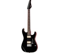 Suhr Pete Thorn Signature BK