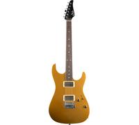 Suhr Pete Thorn Signature GD
