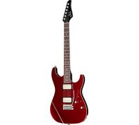 Suhr Pete Thorn Signature GRM