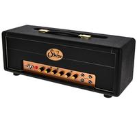 Suhr SL67 MKII Head