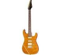 Suhr Standard Legacy TC