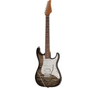 Suhr Standard Plus HSS PF TCB