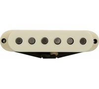 Suhr V60LP Neck PA Parchment Pastilla individual