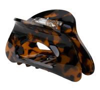 SUI AVA - Cloud Classic Middle - Tortoise - Horquillas y pasadores 1 St.