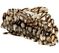 SUI AVA - Emma Peppermint Pop Middle - Moonbeam - Horquillas y pasadores 1 St.