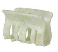 SUI AVA - Fie Marble Mini - Green - Horquillas y pasadores 1 St.