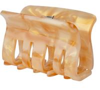 SUI AVA - Fie Marble Mini - Orange - Horquillas y pasadores 1 St.