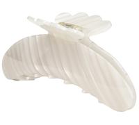 SUI AVA - Helle Candy Cane Biggest - Sugar - Horquillas y pasadores 1 St.