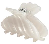 SUI AVA - Helle Candy Cane Mini - Sugar - Horquillas y pasadores 1 St.