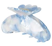 SUI AVA - Helle Flopsy Big - Blue - Horquillas y pasadores 1 St.