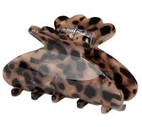 SUI AVA - Helle Leo Mini - Black mix - Horquillas y pasadores 1 St.