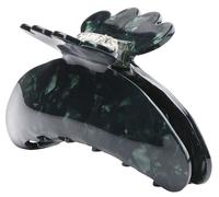 SUI AVA - Helle Nordic Big - Green - Horquillas y pasadores 1 St.