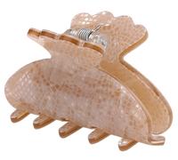SUI AVA - Helle Serpente Mini - Horquillas y pasadores 1 St.