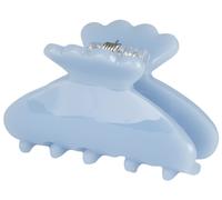 SUI AVA - Helle Solid Mini - Light Blue - Horquillas y pasadores 1 St.