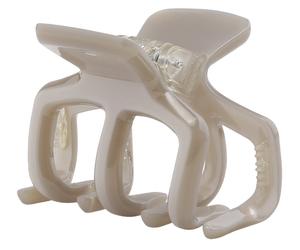 SUI AVA - Josie Birch Mini - Silver - Horquillas y pasadores 1 St.