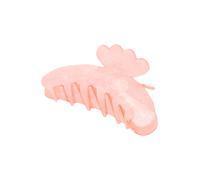 SUI AVA Joyería para el pelo 'Helle' rosa Mujer SUI AVA One Size rosa