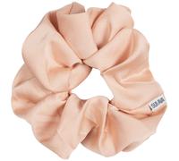 SUI AVA - Moon Dust Scrunchie - Glamour - Lazos para el pelo 1 St.