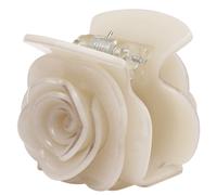 SUI AVA - Rosie Pastel Mini - Horquillas y pasadores 1 St.