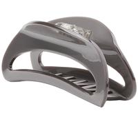 SUI AVA - Theresa Birch Big - Silver - Horquillas y pasadores 1 St.