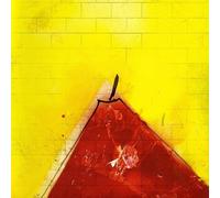 Sui Generis - Si [Import]