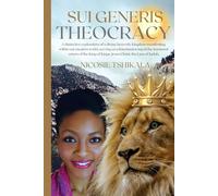 Sui generis Theocracy