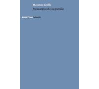 Sui margini di Tocqueville (Università)