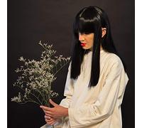 Sui Zhen - Losing, Linda