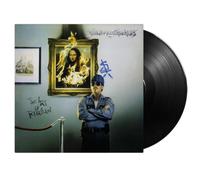 Suicidal Tendencies Art of Rebellion (Vinyl) 12" Album