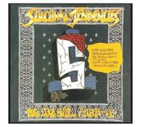 Suicidal Tendencies - Controlled By..