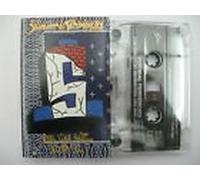 Suicidal Tendencies - Controlled By Hatred [Casete]