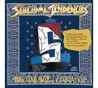 Suicidal Tendencies - Controlled By Hatred/Feel Like