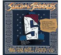 Suicidal Tendencies - Controlled By Hatred / Feel Like Shit...Deja-Vu