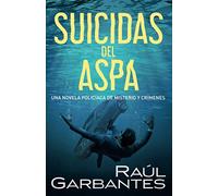 Suicidas del Aspa