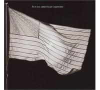 Suicide - American Supreme