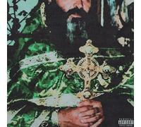 Sing Me A Lullaby, My Sweet Temptation [Vinilo]