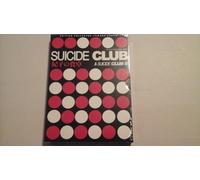 Suicide Club + Suicide Club 0 : Noriko's Dinner Table [Francia] [DVD]