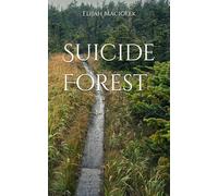 Suicide Forest