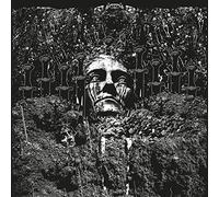 Suicide Forest - Reluctantly [Vinilo]