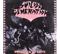 Suicide Generation - Prisoner of Love
